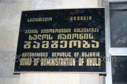 PICT6489a tady jsme parkovali .jpg